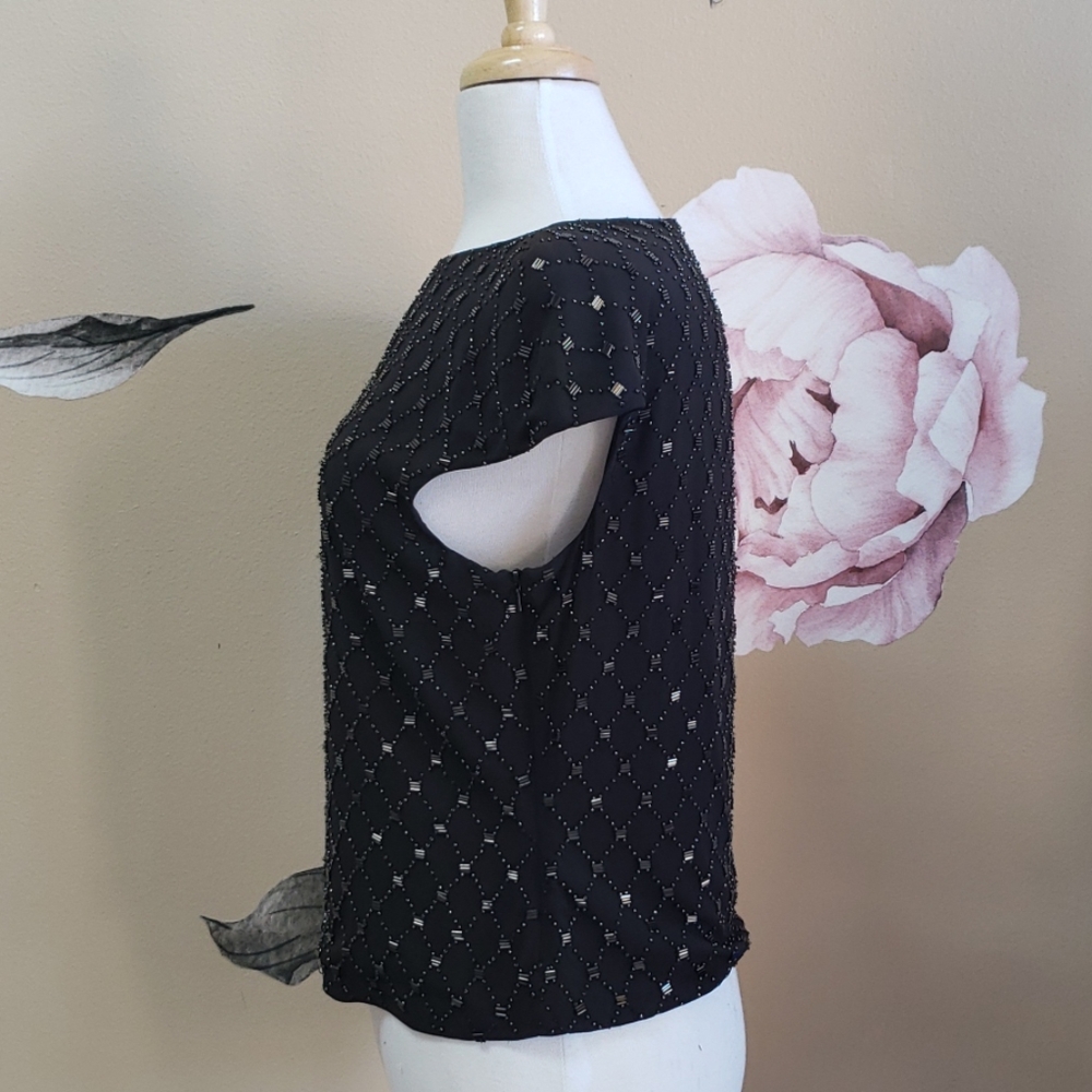 Mondi Top - Picture 4 of 5